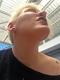 PinkTheHawk webcam model stream image