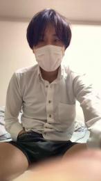 youta2000 webcam model stream image