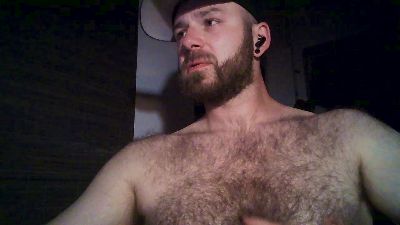 SanderWlv webcam cam4 model stream image