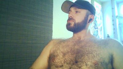 SanderWlv webcam cam4 model stream image