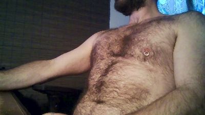 SanderWlv webcam cam4 model stream image