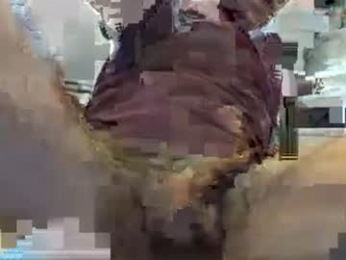 hellobirmingham webcam model stream image