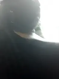 randyboom webcam model stream image