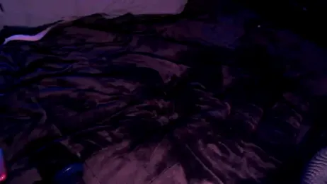 SpunsieLove webcam model stream image