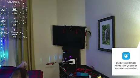 Longdongsilver_323 webcam stripchat model stream image