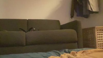 UFORNY webcam model stream image