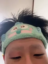 Kobasese webcam model stream image