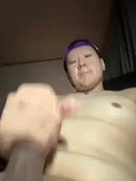 Kobasese webcam model stream image