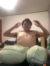 Kobasese webcam model stream image