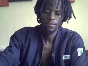 jkings_ webcam chaturbate model stream image