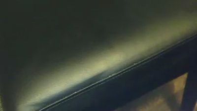 silu56 webcam model stream image