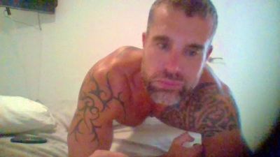 JULROMEX webcam cam4 model stream image