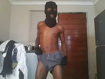 Tbangs_ webcam model stream image