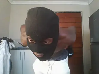 Tbangs_ webcam model stream image