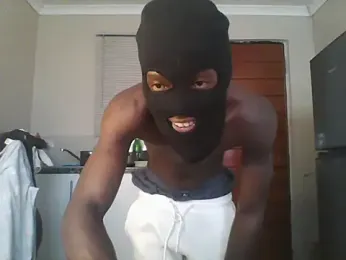 Tbangs_ webcam model stream image