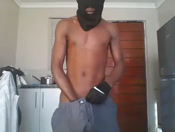 Tbangs_ webcam model stream image