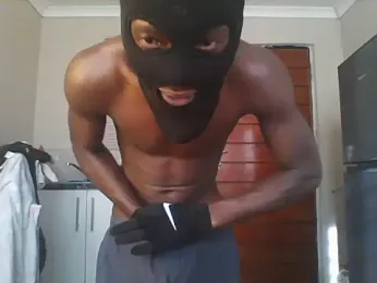 Tbangs_ webcam model stream image
