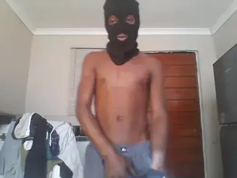 Tbangs_ webcam model stream image