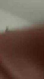 9475d webcam model stream image