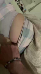 9475d webcam cam4 model stream image