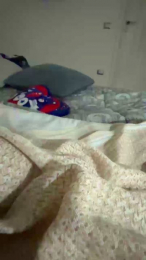 9475d webcam model stream image