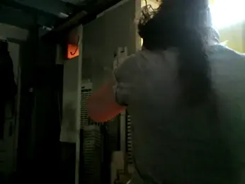 Slutviki69 webcam stripchat model stream image