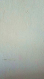 kady7 webcam model stream image