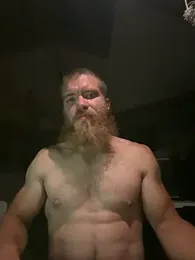 Tonybz0 webcam stripchat model stream image