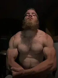 Tonybz0 webcam stripchat model stream image