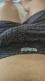 oliveira292 webcam model stream image