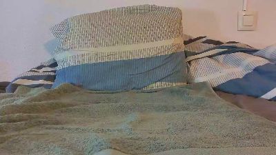 Ricardofkx webcam model stream image