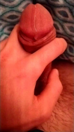 li1919 webcam model stream image