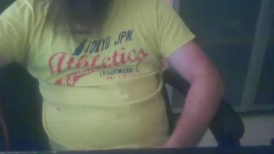 London_Man1988 webcam model stream image