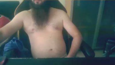 London_Man1988 webcam model stream image
