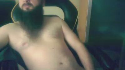 London_Man1988 webcam model stream image