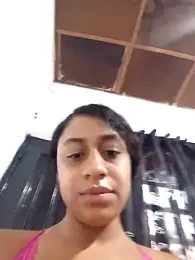 lacrespa24 webcam model stream image