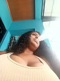 lacrespa24 webcam model stream image