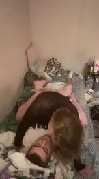 amandatheblondewife webcam model stream image