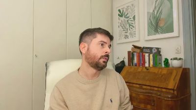 pisellone_roma webcam cam4 model stream image