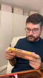 pisellone_roma webcam cam4 model stream image