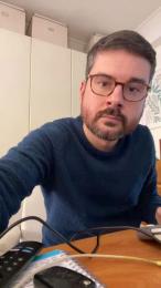 pisellone_roma webcam cam4 model stream image