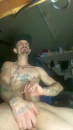 steven1904 webcam model stream image