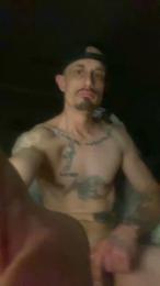 steven1904 webcam model stream image