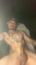 steven1904 webcam model stream image