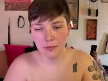 Превью mostlyylesbian