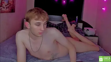 felixcurt69 webcam stripchat model stream image