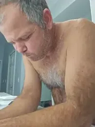 cubanitofeliz40 webcam stripchat model stream image