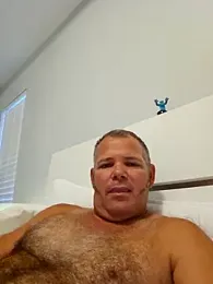 cubanitofeliz40 webcam model stream image