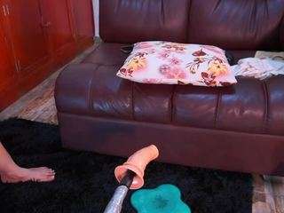 lara-giraldo webcam model stream image