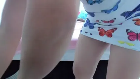 sweetnia webcam model stream image